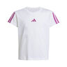 Essentials Tee