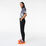 Core Active Tracksuit