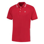 Ropa Dunlop Club Line Polo