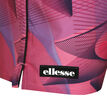 Ellesse