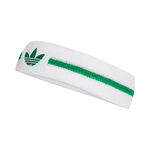 Ropa adidas Headband