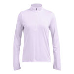 Ropa Under Armour Tech Half-Zip Twist