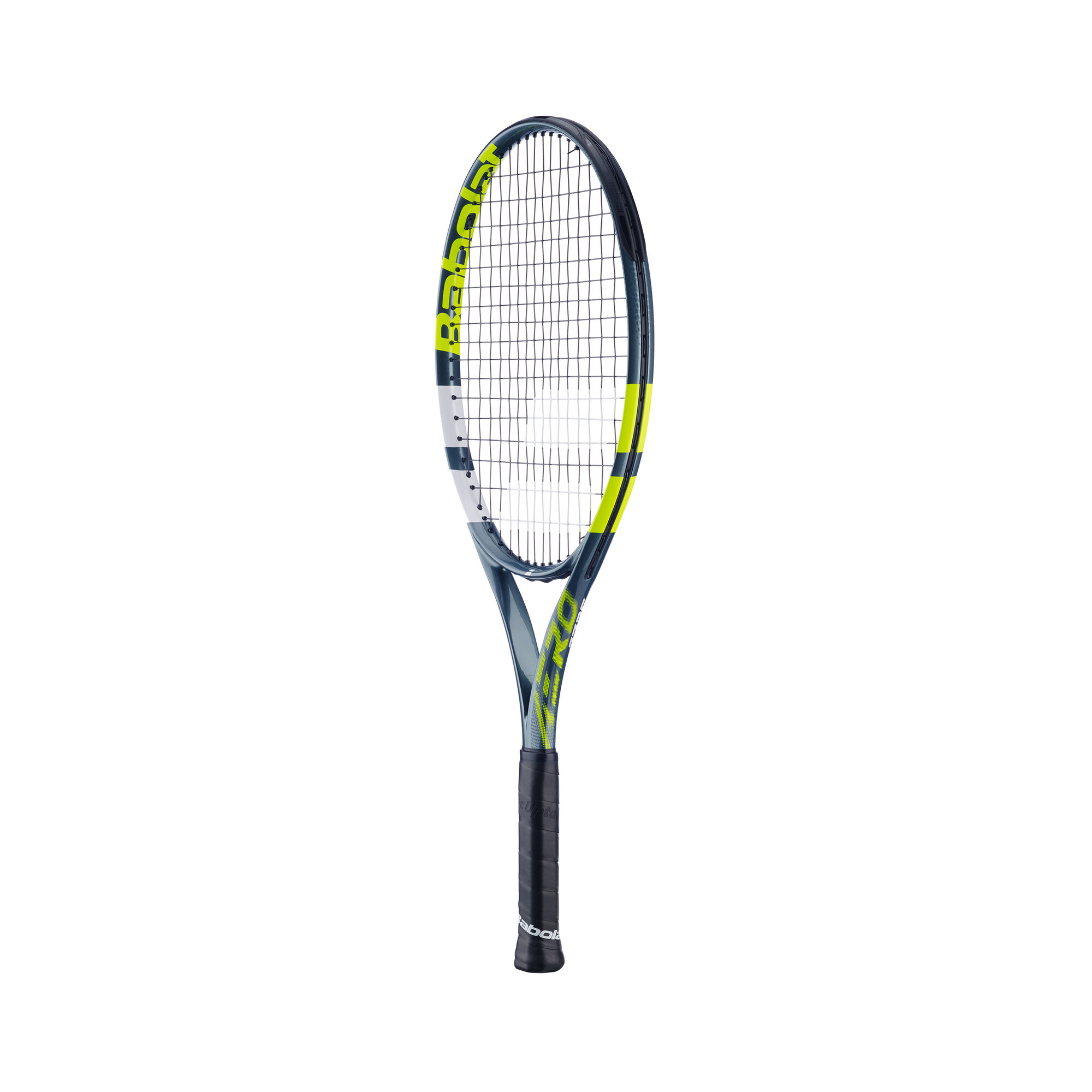 Babolat