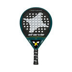 Pala De Pádel Starvie METHEORA DUAL