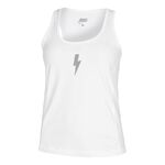 Ropa AB Out Tech Vest Wimbledon All Over Camou Pixel