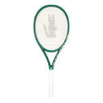 Raquetas De Tenis Lacoste L23 Light