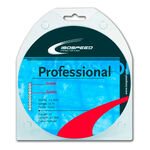 Cordajes De Tenis Isospeed Professional Classic 12m natur