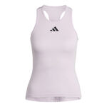 Ropa adidas Club Tennis Tank Top