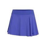 Ropa Nike Club Short Skirt Women