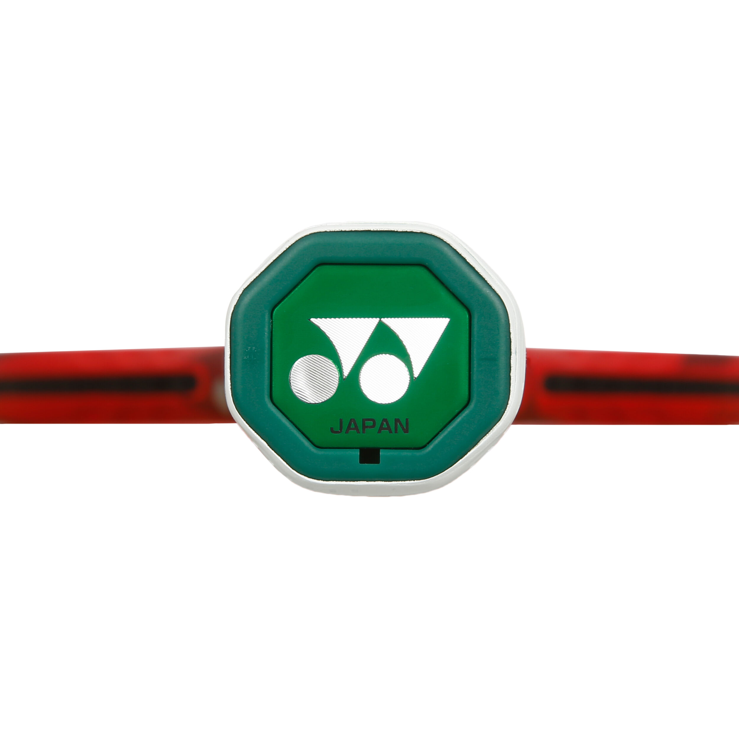 Yonex VCORE 100 300g Raquetas de test | Tennis-Point