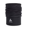 Ceramiwarm Pro Calentador De Cuello-Negro