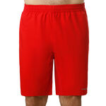 Club Bermudas Men