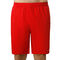 Club Bermudas Men