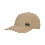 Ropa Lacoste Urban Lifestyle Cap