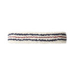 Ropa Fila Rune Headband Women