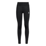 Ropa Odlo Odlo Essential Mesh Malla Mujeres-Negro