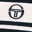 Sergio Tacchini