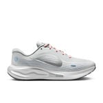 Zapatillas Para Correr Nike Journey Run