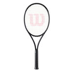 Raquetas de tenis Wilson Wilson Noir Shift 99 V1 Raquetas De Competición