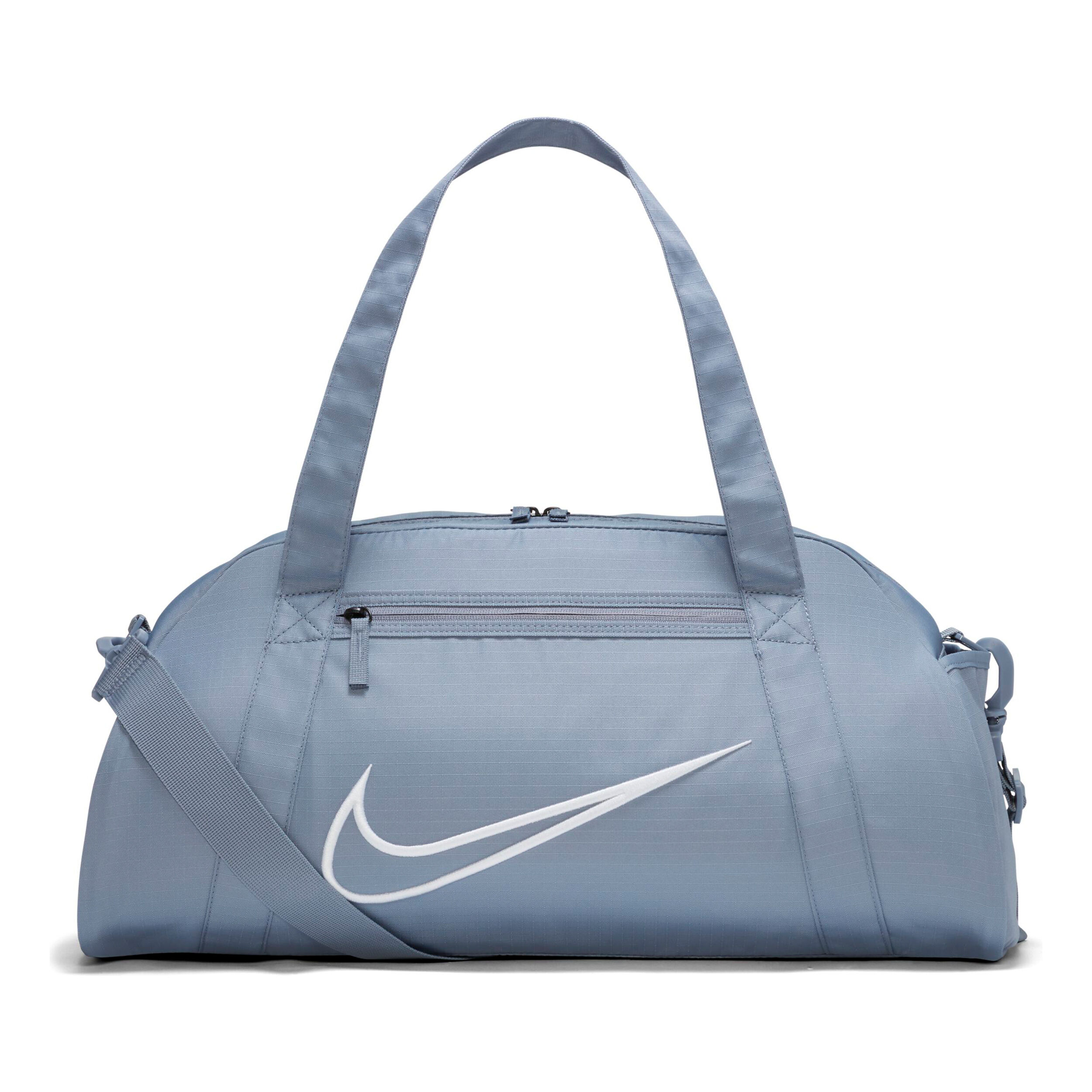 Bolsos nike azul deals