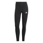 Ropa adidas Essentials 3 Stripes SJ Tight