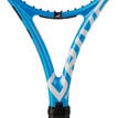 Babolat