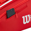 Wilson