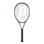 Raquetas de tenis Prince Prince Warrior 100 (265g) (Encordado)