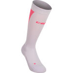 Ropa CEP CEP Core Ultralight Tall 4.0 Calcetines de compresión Mujeres - morado, 