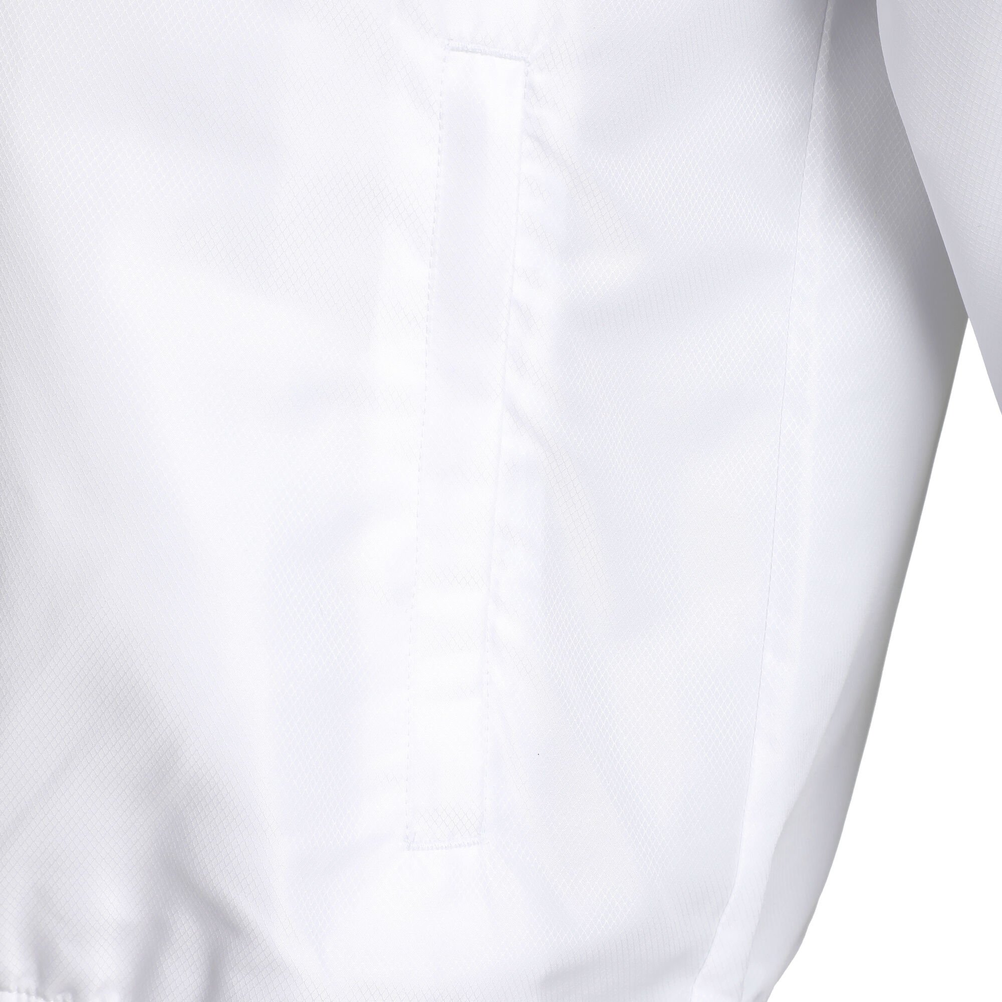 Sergio Tacchini