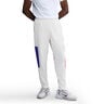Court Heritage Pantalón De Entrenamiento Hombres-Beige