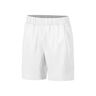 TCP Shorts Hombres - blanco