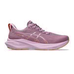 Zapatillas Para Correr ASICS GT-2000 13