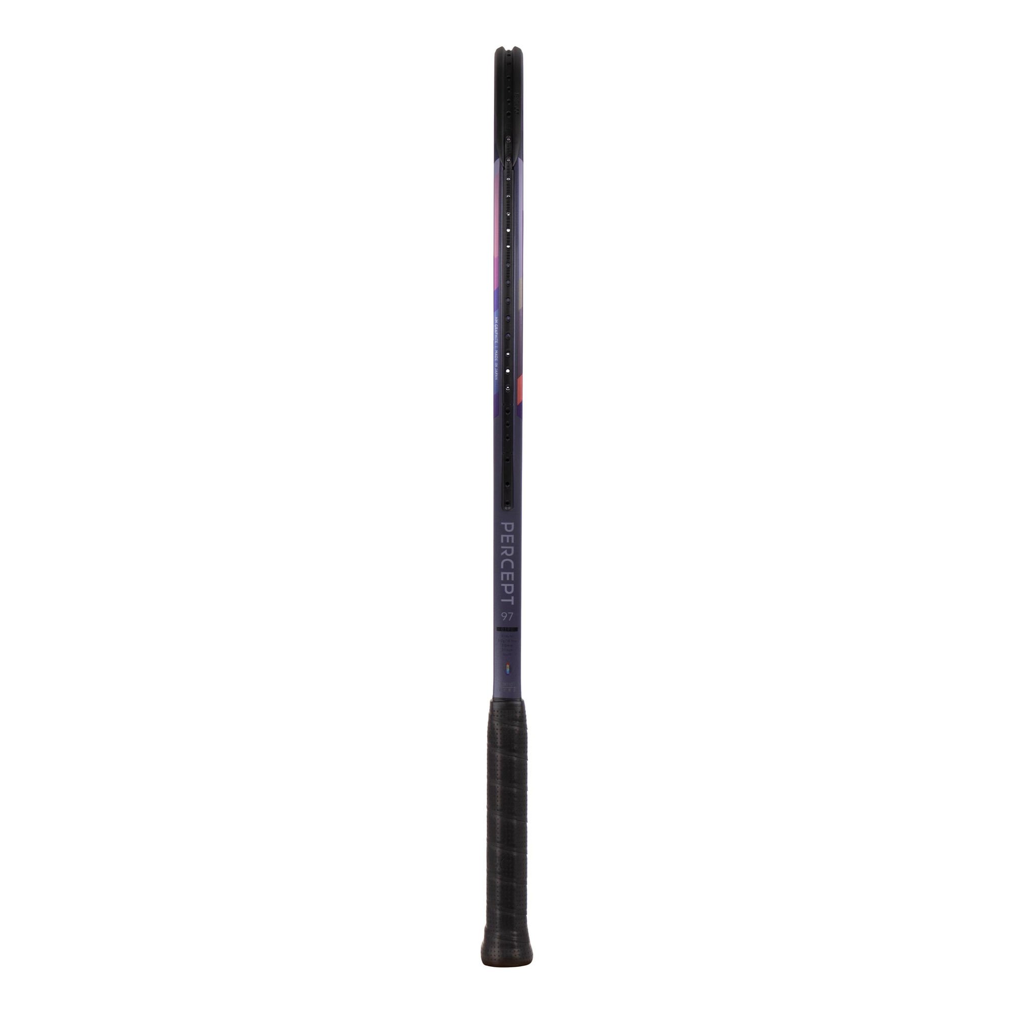 Yonex