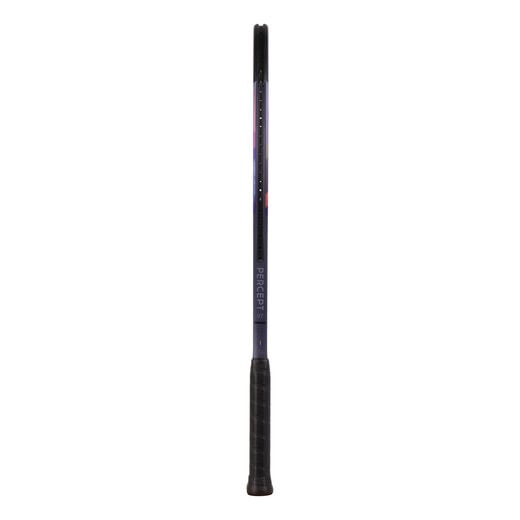 Yonex