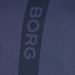 Björn Borg