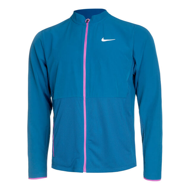 Court Advantage Jacket PCKBL