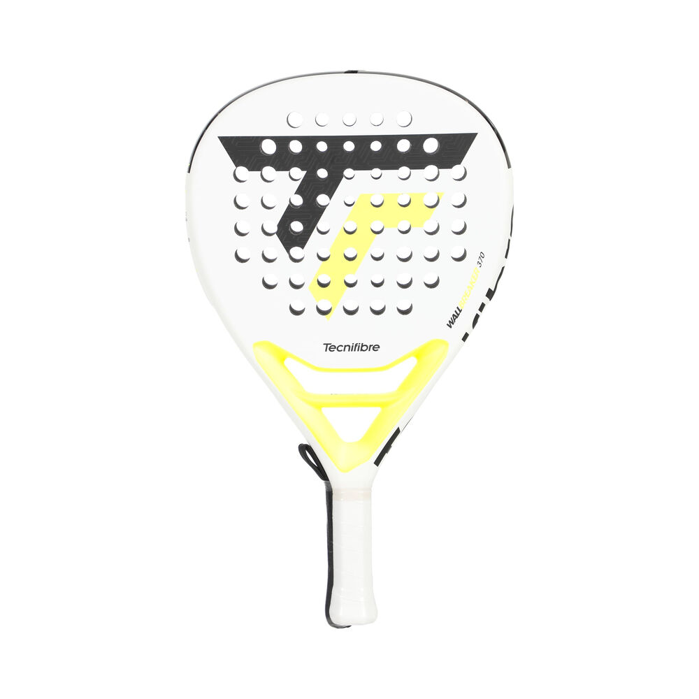 Tecnifibre Wall Breaker 370 (2024)