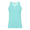 Spirit Tank-Top
