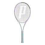 Raquetas de tenis Prince Prince Ripcord 100 (265g)