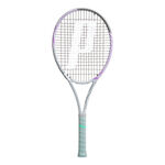 Raquetas de tenis Prince Prince Ripcord 100 (265g)