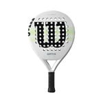 Pala De Pádel Wilson Optix V1