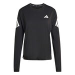 adidas adidas adi365  Camiseta de running Mujeres-negro
