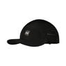 Speed Cap Gorra-Negro