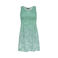 Spirit Dress