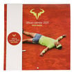 Tennis-Point