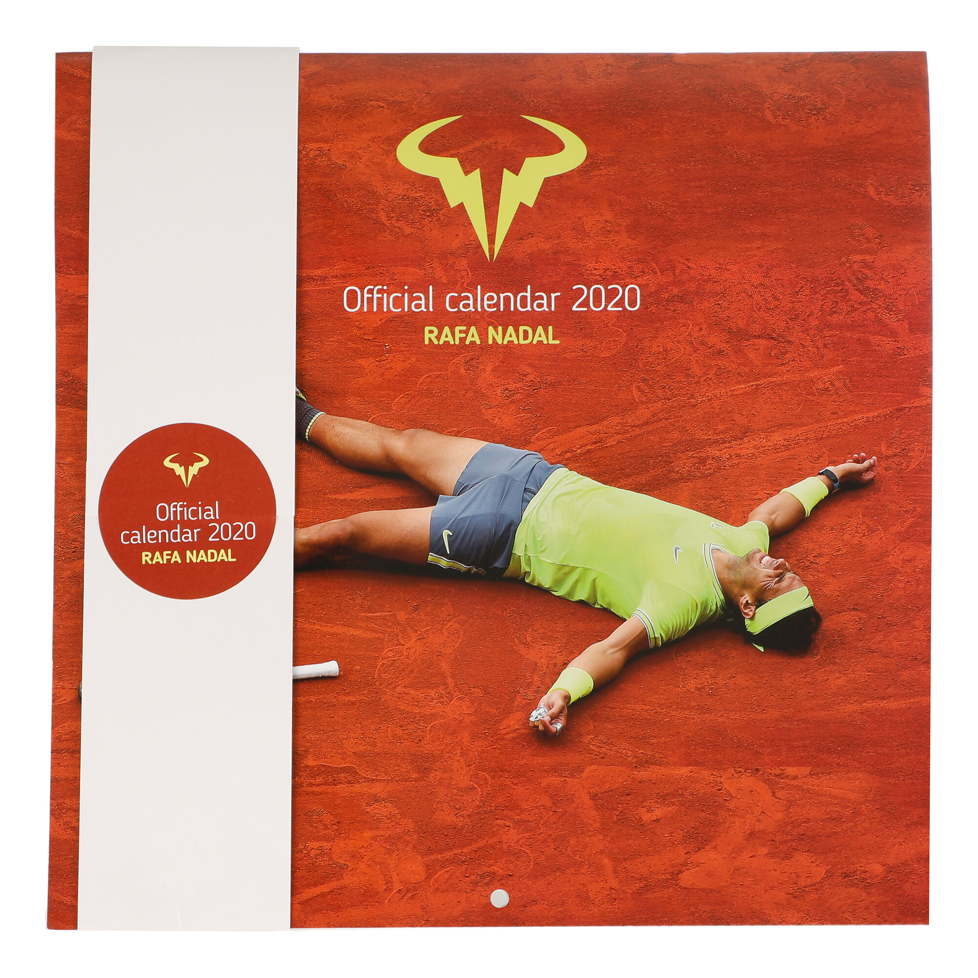 Tennis-Point