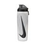 Refuel Locking Lid 24 Oz / 709ml Botella 