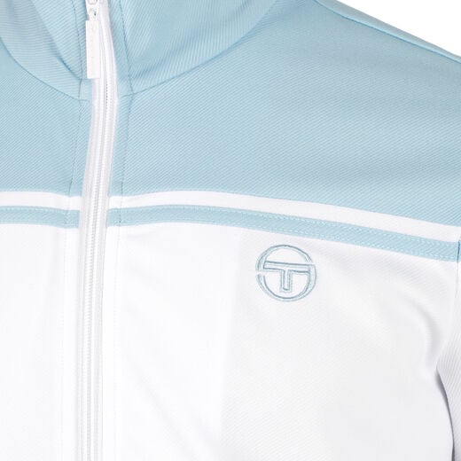 Sergio Tacchini