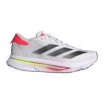 Zapatillas Para Correr adidas adizero SL 2